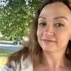 kristybeam491